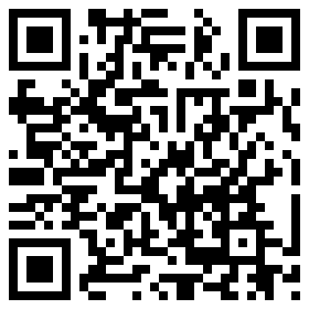 qrcode für Trilux 9002345094