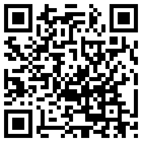 qrcode für Moeller Electric EASY-M-512K - EATON Speicherkarte 512kByte 134969
