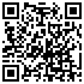 qrcode für Unify L30250-F600-C450 Mobilteil DECT-Telefon