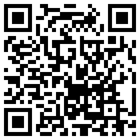 qrcode für Trilux 9002345093