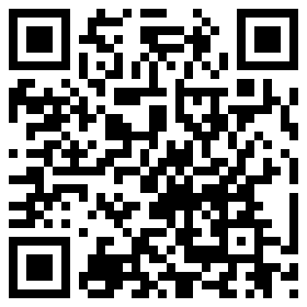 qrcode für Moeller Electric PHZ-A-ADD-ON - EATON Drehgriff Profilhalbzylinderaufnahme 133106