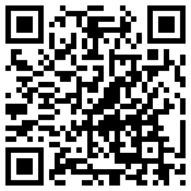 qrcode für Schneider Electric Schneider Servomot 18 4000U/min gl Wellenende Bremse IP65 - BMH1402P27A1A