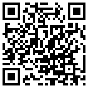 qrcode für Schneider Electric Schneider Servomot 18 4000U/min Wellenende Passf Bremse - BMH1402P32A2A