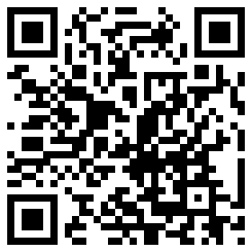 qrcode für HPE HY9J2E - Tech Care 5 Years Critical SN3700cM ONIE Switch Service