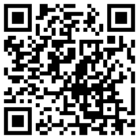 qrcode für Niedax RD 600 F - RD600 Deckel Kabelrinne/ leiter 600x3000mm T1 0mm