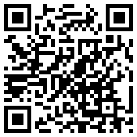qrcode für HPE H24T2E - Tech Care 5 Years Essential MSA 2050 Storage Service