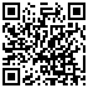 qrcode für Niedax U4530/500SL
