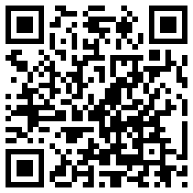 qrcode für Vershoven dA24 - Ex Industrietelefon beleuchtete Tastatur VA Hörerschnur 1 Zusatztaste