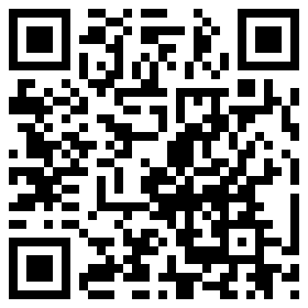 qrcode für Helios Ventilatoren HQD63/6 - Helios HQD 630/6 Axial Hochleistungsventilator 3ph Gitter 5027