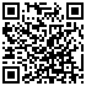 qrcode für Moeller Electric T0-6-8282/IVS - EATON Stufenschalter 69701