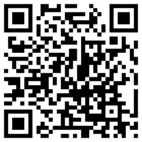 qrcode für ABB GJL1311909R8105