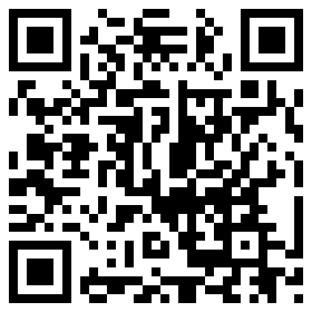 qrcode für HPE H24T5E - Tech Care 3 Years Essential DMR MSA 2050 Storage Service