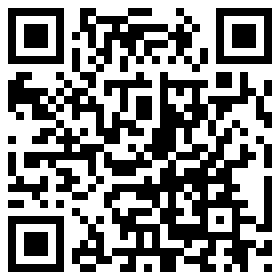 qrcode für Moxa ICF-1150 - SC