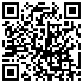 qrcode für HPE HX5B7E - Tech Care 4 Years Essential 3620 24TB Upg Service