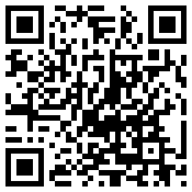 qrcode für Moeller Electric T0-2-8900/E-RT - EATON Schalter 207399