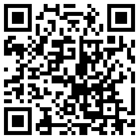 qrcode für Niedax U4530/600SL