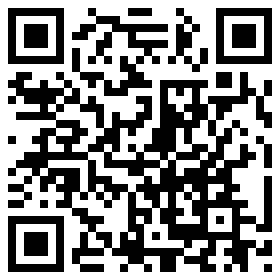 qrcode für Niedax U4530/6000SL