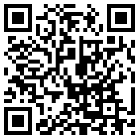 qrcode für FHF HPW12/24VDC - Funke Huster Signalhupe HPW12 24VDC 21226113 grau