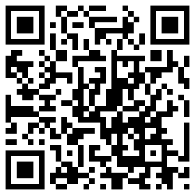 qrcode für HPE H29D4E - Tech Care 3Y Essential wDMR J2000 NVME JBOF Service