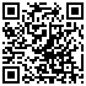 qrcode für Siemens 3RT2027-1AG24 - Schütz AC3 15kW/400V 50/60Hz 3pol S0