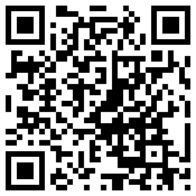 qrcode für Trilux 9002342654