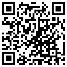 qrcode für OKI 44469704