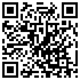 qrcode für HPE H24X2E - Tech Care 3 Years Critical DMR MSA 2052 Storage Service