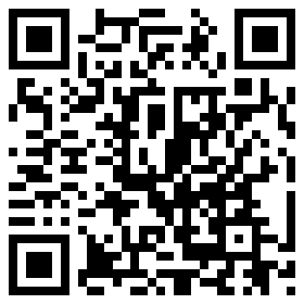 qrcode für HPE H24T6E - Tech Care 4 Years Essential DMR MSA 2050 Storage Service