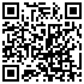 qrcode für HPE HX4P7E - Tech Care 5 Years Critical 3620 24TB Upg Service