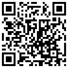 qrcode für Elma 2000A - Spannungsprüfer