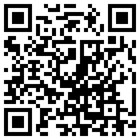 qrcode für HPE HX5B8E - Tech Care 4 Years Essential DMR 3620 24TB Upg Service