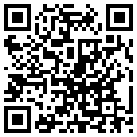 qrcode für HPE H24X3E - Tech Care 4 Years Critical DMR MSA 2052 Storage Service