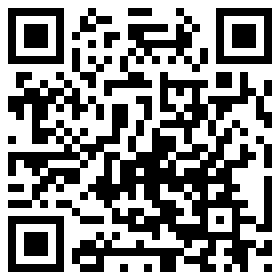 qrcode für Trilux 9002342651