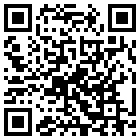 qrcode für MIB Messzeuge 08089002 - Gewinde Lehrring DIN 13 6g "NO GO" Lehrenstahl Typ 998
