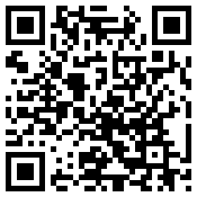 qrcode für HPE HY9J3E - Tech Care 5 Years Critical CDMR SN3700cM Sch Service