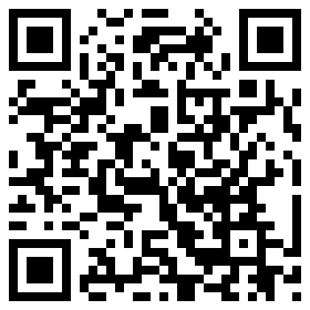 qrcode für Vershoven dA24 - Ex Industrietelefon beleuchtete Tastatur VA Hörerschnur 2 Zusatztasten