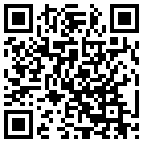 qrcode für Siemens 5UB1315 - DELTA profil titanweiß Steckdose 250V Mittenschutzkontakt