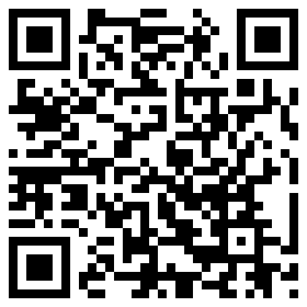 qrcode für HPE H24T7E - Tech Care 5 Years Essential DMR MSA 2050 Storage Service