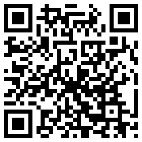 qrcode für Schneider Electric Schneider Servomotor 18 - BMH1402P31F1A