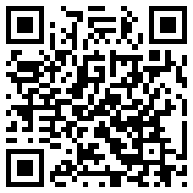 qrcode für Niedax U4530/700FL