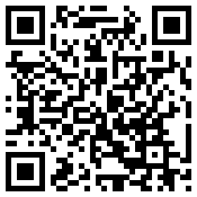 qrcode für InLine 72520G - Patchkabel SF/UTP Cat 5e grün 20m