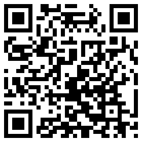 qrcode für Trilux 9002343010