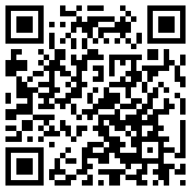 qrcode für ABB S201-K10 - Sicherungsautomat 10A System compact 1 polig Charakteristik