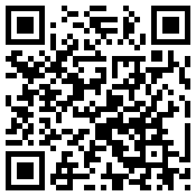 qrcode für Vershoven iHS - Ex Headset Spiralschnur