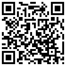 qrcode für OBO Bettermann LKV D 100 - Oberteil LKV/LKV/N 100 PVC steingrau RAL7030 6178512