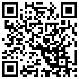 qrcode für Harting 09000005020 - Dichtring Pg11