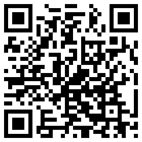 qrcode für Gira 049708 - Einsatz LED 0 8mA blau Beleuchtung