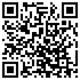 qrcode für Vershoven K64 - Schalter Taster Pilzdrucktaster ( tastend ) 2Ö 1S