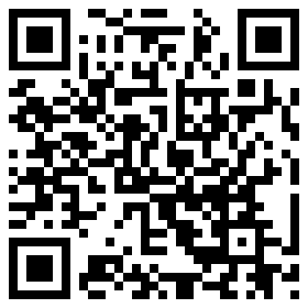 qrcode für Trilux 9002343096