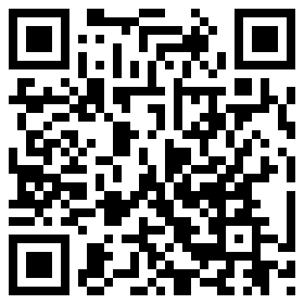 qrcode für Vershoven K64 - Schalter Taster Pilzdrucktaster ( Drehentriegelung ) 2Ö 1S